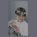 PhomeMyintPaingSoe - @jaspe_rpatrick - Instagram