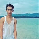 Cedrick Jasper Peralta Balida - @cjpb25 - Instagram
