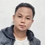 jasmove - @jasperperalta - Instagram