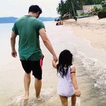 Jasper Dave Peralta - @jasperdaveperalta - Instagram
