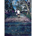 jasper - @jasper_peralta_loresto - Instagram