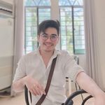 Jasper Kenneth Peralta - @jasperxperalta - Instagram