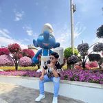 Jasper L. Peralta - @rayhan_peralta - Instagram
