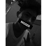Jasper Paulo Peralta - @xjasperpaulox - Instagram
