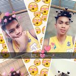 Jasper Peralta - @jasper.peralta.566 - Instagram