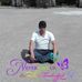 Jasper Peralta - Facebook