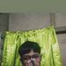 Jasper Peralta - Facebook