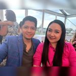 Jasper Peralta - @peraltajasper - Instagram