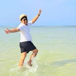 Jasper Peralta - @papa_pher.cpa - Instagram