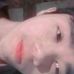Jasper Peralta - Facebook