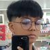 Jasper Peralta - Facebook