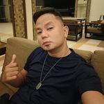 Jasper Peralta - @jasper.peralta.98 - Instagram