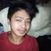 Jasper Peralta - @jjyp04 - TikTok