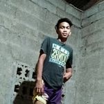 Jasper Peralta - @jasperperalta8 - Instagram
