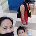 Jasper Peralta - Facebook