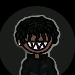 Jasper Peralta - @jasperperalta6 - Instagram
