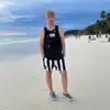 Jasper Peralta - @coolasmarj21 - TikTok
