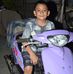 Jasper Peralta Flores - Facebook