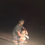 Jasper Peralta Kasan - @jasperperaltakasan - Instagram