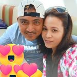 Jasper Peralta Sanchez - @chubby110784 - Instagram