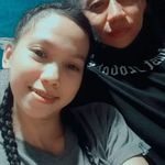 John Matheo - @jasper.peralta.9028 - Instagram