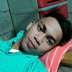 Peralta Jasper - @peralta.jasper.73 - Instagram