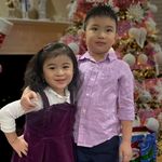 Hien Pham - @jasperpham - Instagram