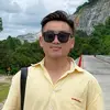 Jasper حب - @jasperpham - TikTok