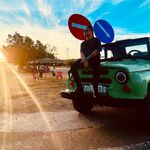 Jasper Pham - @dragonbloodjasper - Instagram