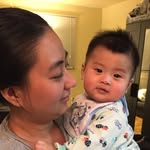 Jasper Pham - @jasperph2018 - Instagram