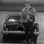 Jasper Pham - Facebook