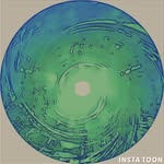 Jasper Pham - @begunpandamonster91 - Instagram