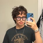 Jasper Pham - Facebook