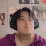 Jasper (Pham)🎗 - @saltypham - Instagram