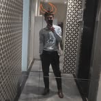 Jasper Phạm Anh - Facebook