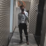 Jasper Phạm Anh - @jasper.phamanh - Instagram