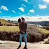 jasperpham2 - @jasperpham2 - TikTok