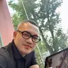 jasperpham39 - @jasperpham39 - TikTok