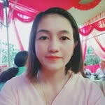 Phạm Bích - @pham_jasper - Instagram