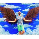 @jasper.phillips.1454917 - Instagram
