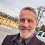 Jasper Phillips - @paulmasonmartin - Instagram
