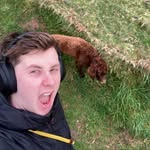 Jasper Phillips - @jasperrphillips - Instagram