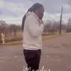 Jasper Phillips - @jaycrucial95 - TikTok