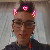 Jasper Phillips - @jasper_t_phillips - TikTok