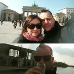 jasper phillips - @jasperjames1970 - Instagram