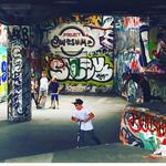 Jasper Phillips - @phillips.jasper - Instagram