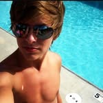 Jasper Phillips - @jasper_14__ - Instagram