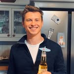Jasper Phillips - @jasperjphillips - Instagram