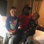 Jasper Phillips - @poodeed - Instagram