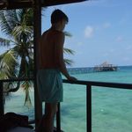 Jasper Phillips - @jasper.phillips.1610 - Instagram